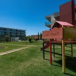 شقة Golf Club By Intiholidays فيلامورا