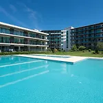 Golf Club By Intiholidays