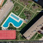 Golf Club By Intiholidays * فيلامورا
