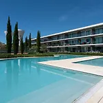 Golf Club By Intiholidays فيلامورا