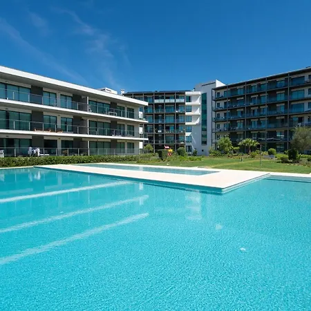 Golf Club By Intiholidays