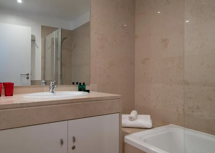 Golf Club By Intiholidays