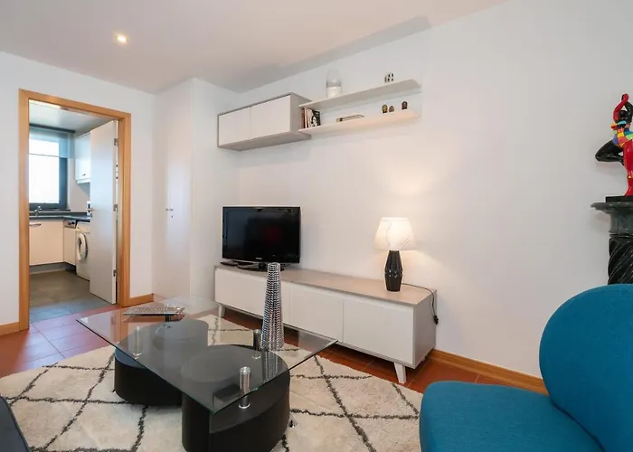 Golf Club By Intiholidays