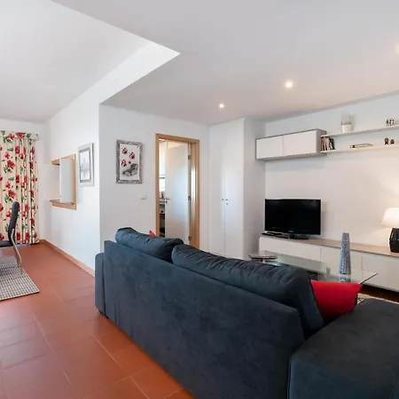 Golf Club By Intiholidays *