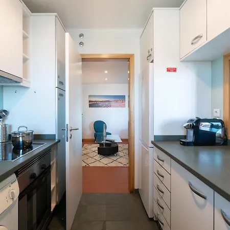 Golf Club By Intiholidays