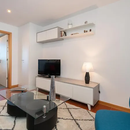 Golf Club By Intiholidays