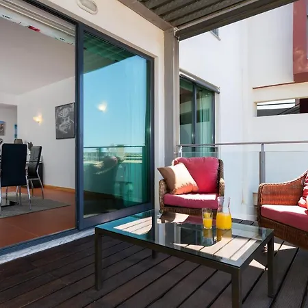 Golf Club By Intiholidays